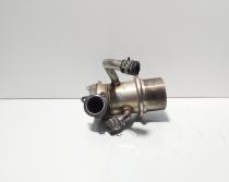 Racitor gaze, Audi A3 Cabriolet (8V7, 8VE) 1.6 TDI, CXXB (id:675517)