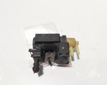 Supapa vacuum, cod 8200790180, Nissan Qashqai (2), 1.6 DCI, R9M (id:675480)