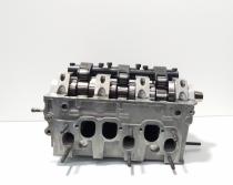 Chiulasa cu 1 ax came, cod 045103373H, Seat Arosa (6H) 1.4 TDI, AMF (idi:675393)