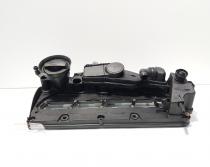 Capac culbutori, cod 03L103469, Vw Passat Variant (3C5) 2.0 TDI, CBD (idi:675434)