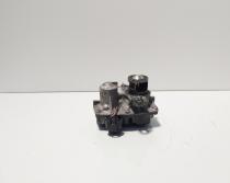 EGR, cod 147101478R, Renault Grand Scenic 3, 1.6 DCI, R9M402 (id:675609)