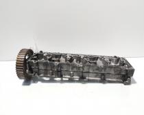 Capac chiulasa cu 1 ax came, Ford Focus 3 Turnier, 1.6 TDCI, T1DA (id:675633)