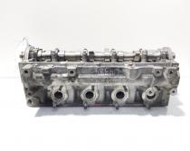 Chiulasa cu 1 ax came, cod 110421615R, Renault Megane 3, 1.5 DCI, K9K636 (id:675634)