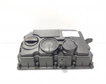 Capac culbutori, cod 03G103469M, Vw Jetta 3 (1K2) 2.0 TDI, BMM (idi:675454)