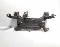Punte fata, Ford Focus 3 Turnier 1.6 TDCI, T1DA (id:673858)