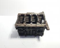 Bloc motor gol, Vw Golf 6 Plus 2.0 TDI, CBD (id:674257)