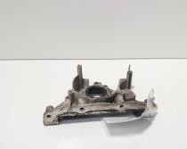 Capac vibrochen, cod 038103153Q, Seat Toledo 3 (5P2) 1.9 TDI, BXE (idi:675447)