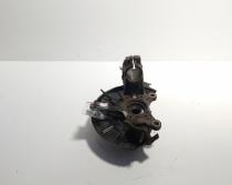 Fuzeta stanga fata, VW Tiguan (5N), 2.0 TDI, CBAB (id:674929)