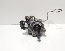 Pompa inalta presiune, cod 7810696-07, 0445010517, Bmw 3 (E90) 2.0 diesel, N47D20C (id:675624)