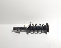 Amortizor dreapta fata, Ford S-Max 1, 2.0 TDCI, QXWA (id:673833)