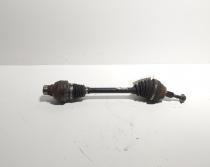 Planetara dreapta fata, cod 5N0407764G, VW Tiguan (5N), 2.0 TDI, CBAB, 6 vit man (id:674925)