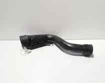 Tub intercooler, cod 1K0145762P, VW Passat Variant (3C5), 1.9 TDI, BKC (idi:675603)