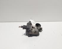 Egr cu clapeta, cod 04L131501C, Audi A3 Sedan (8VS, 8VM), 1.6 TDI, CXXB (idi:675516)