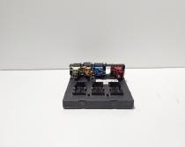 Modul confort, cod 1K0937084F, Skoda Octavia 2 (1Z3) (idi:675551)