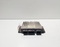 Calculator motor ECU, cod 8200513058, 8200603070, Dacia Logan (LS), 1.5 DCI, K9K792 (idi:675575)