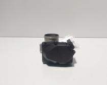 Clapeta Acceleratie, cod 03L128063AF, Audi  A4 Avant (8K5, B8), 2.0 TDI, CAG (idi:672865)