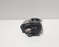 EGR, cod 03L131501D, Audi A5 Cabriolet (8F7), 2.0 TDI, CAH (idi:672864)