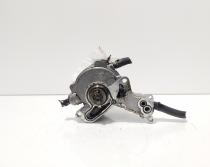 Pompa vacuum Luk, cod 038145209A, Audi A6 (4B2, C5), 1.9 TDI, AJM (idi:675392)