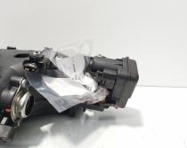 Motoras galerie admisie, Seat Ibiza 5 (6J5) (id:674780)
