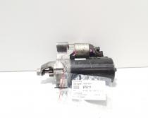Electromotor, cod 03L911021E, Audi Q5 (8RB), 2.0 TDI, CAH, 6 vit man (idi:675511)