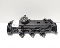 Capac culbutori, cod 8200629199G, Renault Megane 3 Combi, 1.5 DCI, K9K770 (idi:675409)