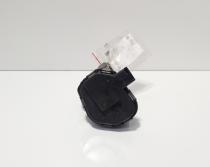 Clapeta acceleratie, cod 9673534480, Ford Mondeo 4, 1.6 TDCI, T1BA (idi:670717)