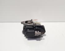 Egr, cod 03L131501E, Audi A3 (8P1), 2.0 TDI, CBA (idi:675448)