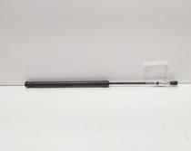 Telescop haion, cod 1Z5827550E, Skoda Octavia 2 (1Z3) (id:674816)