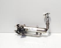 Racitor gaze, cod 03G131512S, VW Passat (3C2), 1.9 TDI, BLS (idi:675432)