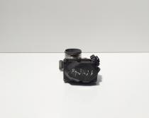 Clapeta acceleratie, cod 03L128063E, Audi A3 Sportback (8PA), 2.0 TDI, CBA (idi:670770)