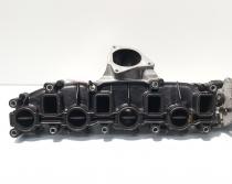 Galerie admisie cu clapete, cod 03L129711E, Audi A3 Sportback (8PA), 2.0 TDI, CBA (idi:675451)