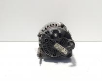 Alternator 140A Valeo, cod 06F903023C, Vw Touran (1T1, 1T2), 2.0 TDI, BMM (idi:675607)