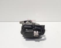 Egr, cod 03G131501P, Audi A3 (8P1), 2.0 TDI, BMN (idi:675461)
