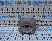 Cod oem: 038117021H racitor ulei Vw Golf 4 (1J) 1.9tdi, AUY