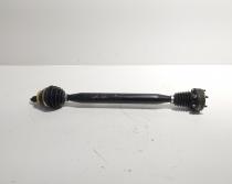Planetara dreapta fata, cod 6Q0407272BD, Skoda Fabia 1 Sedan (6Y3), 1.2 benz, BME, 5 vit (idi:675007)
