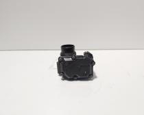 Clapeta acceleratie, cod 161A04572R, Renault Megane 3 Coupe, 1.6 DCI, R9M402 (idi:675618)