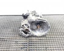 Cutie viteze manuala, cod 6M5R-7002-YC, Ford C-Max 1, 1.6 TDCI, HHDB, 5 vit man (idi:673425)