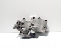 Suport accesorii, cod 038903143AF, Audi A3 (8P1) 1.9 TDI, BXE (idi:675466)