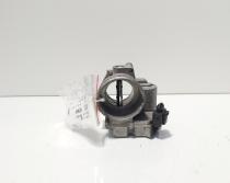 Clapeta acceleratie, cod 03G128063, Audi A4 (8EC, B7), 1.9 TDI, BKE (idi:675605)