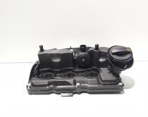 Capac culbutori, cod 03P103469A, Skoda Fabia 2 (5J, 542) 1.2 TDI, CFW (idi:675326)