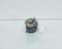 EGR, cod 038131501AN, VW Jetta 3 (1K2), 1.9 TDI, BKC (idi:661114)
