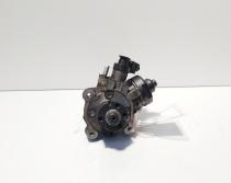 Pompa inalta presiune, cod 03L130755, 0445010507, Vw Eos (1F7, 1F8) 2.0 TDI, CFF (idi:675079)
