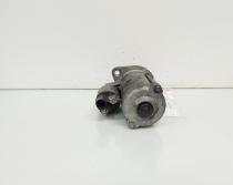 Electromotor Valeo, cod 02M911024S, Audi A3 Cabriolet (8V7, 8VE), 2.0 TDI, CRL, 6 vit man (idi:662091)