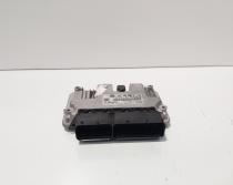 Calculator motor ECU, cod 03C906022J, 0261201788, Skoda Superb II (3T4), 1.4 TSI, CAX (idi:674590)