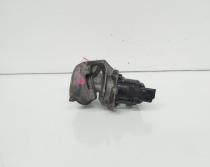 EGR, cod 9685640480, Peugeot 207 SW, 1.6 HDI, 9HV (idi:662351)