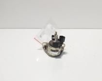 Releu start stop, cod 25116-BB50A, Nissan Qashqai 1.6 DCI, R9M402 (id:675776)