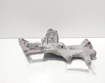 Suport accesorii, cod BJ32-10039-AC, Land Rover Range Rover Evoque 2.2CD4, 224DT (id:675792)