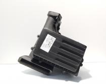 Carcasa filtru aer, cod 5Q0129607AE, VW Golf 7 (5G), 1.6 TDI, CLHB (id:675789)
