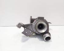 Turbosuflanta, cod 8519475, Bmw 3 (F30) 2.0 diesel, N47D20C (id:675838)