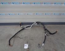 Conducta servo directie, 8200530136, Dacia Sandero, 1.2B (id:197654)